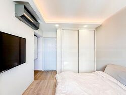 Blk 312B Clementi Ridges (Clementi), HDB 4 Rooms #477797441